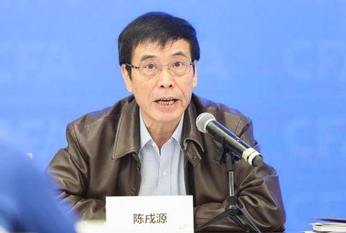 杨一凡案件爆料最新消息,揭秘背后惊人内幕